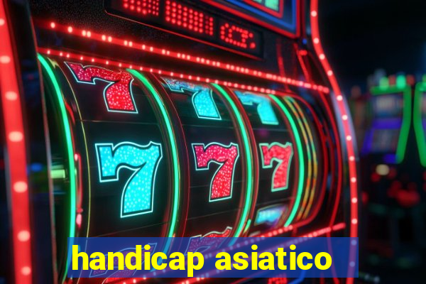 handicap asiatico -2.25